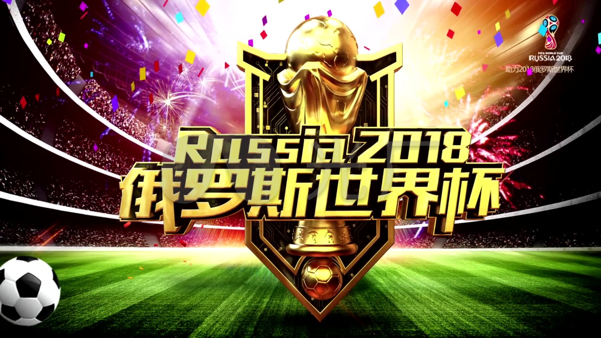 选择与有