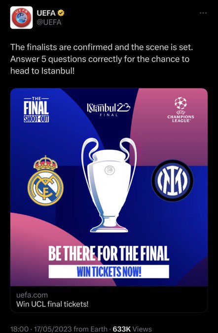 已经不仅仅 已经不仅仅