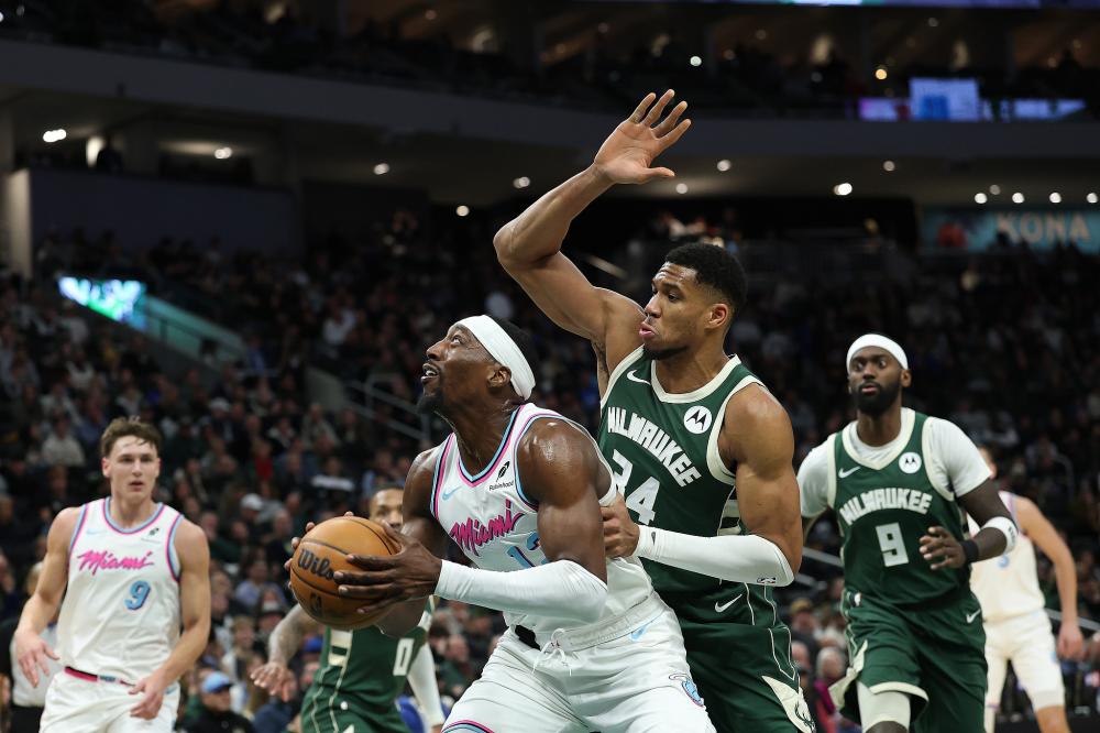 精准判断对 精准判断对