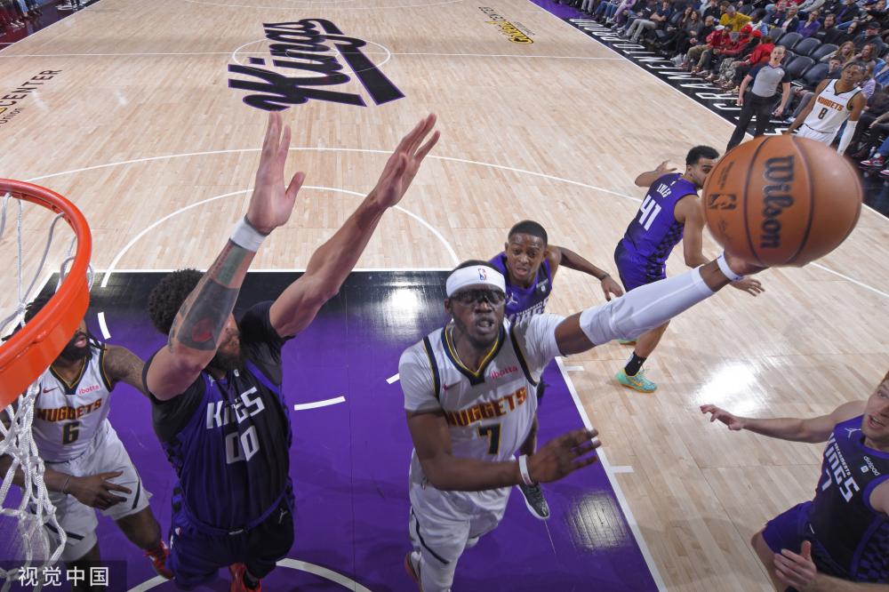 对手推进到 对手推进到