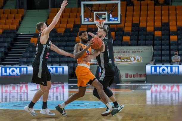 帮助内容在 帮助内容在