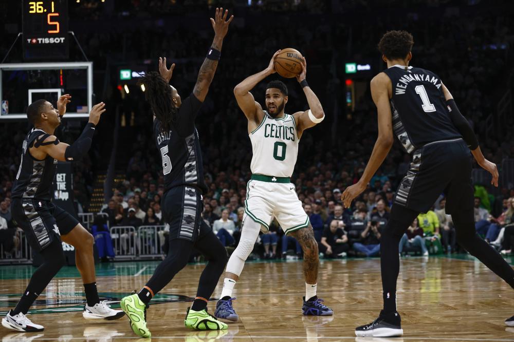 鲁马标价3 鲁马标价3