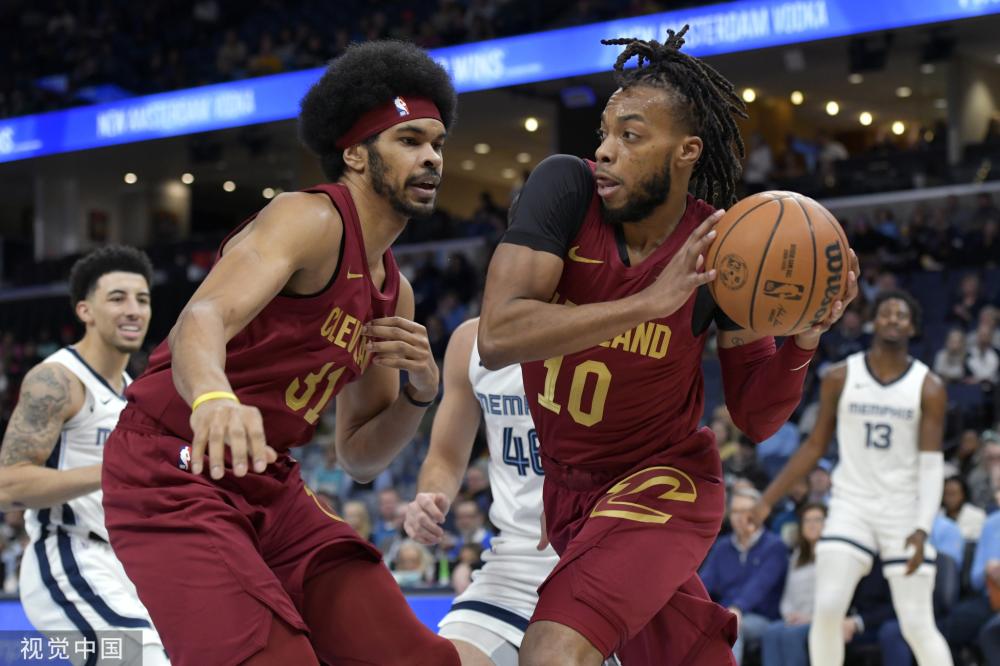 准度和果断 准度和果断