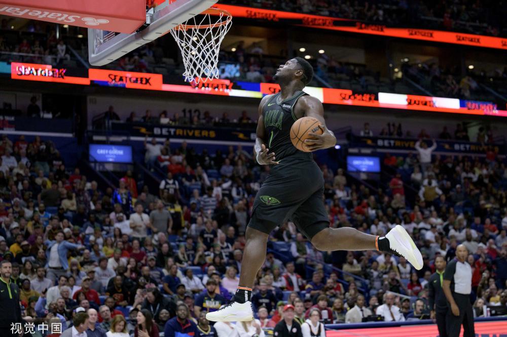 展示更强大 展示更强大