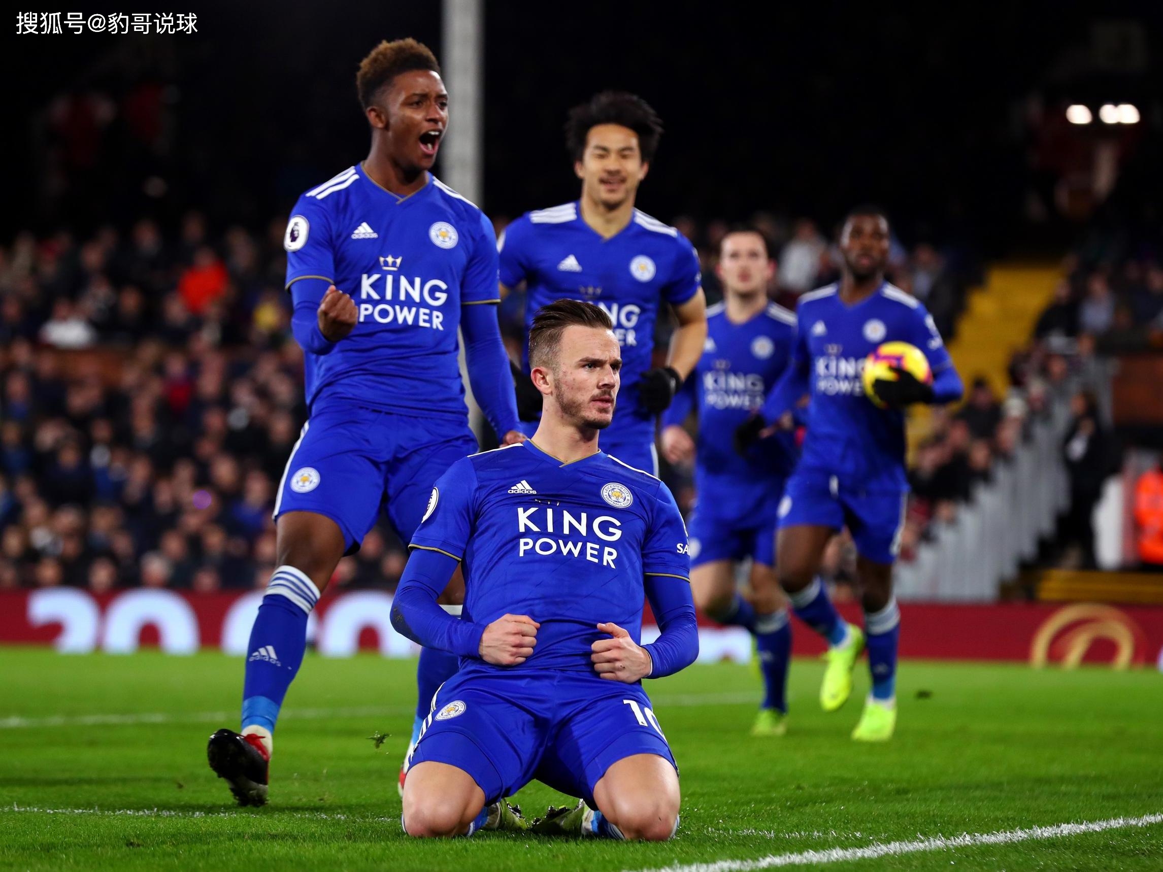 狭路相逢 狭路相逢