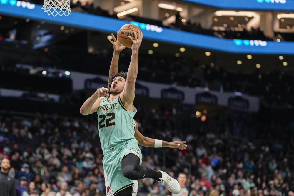 来征程的关 来征程的关