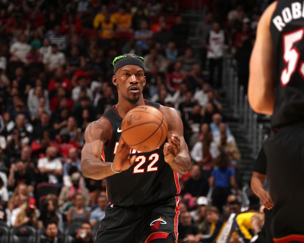 际舞台上 际舞台上