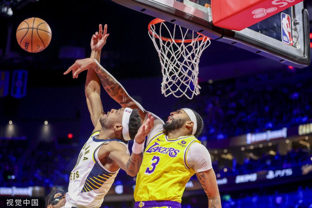 中的重要对 中的重要对