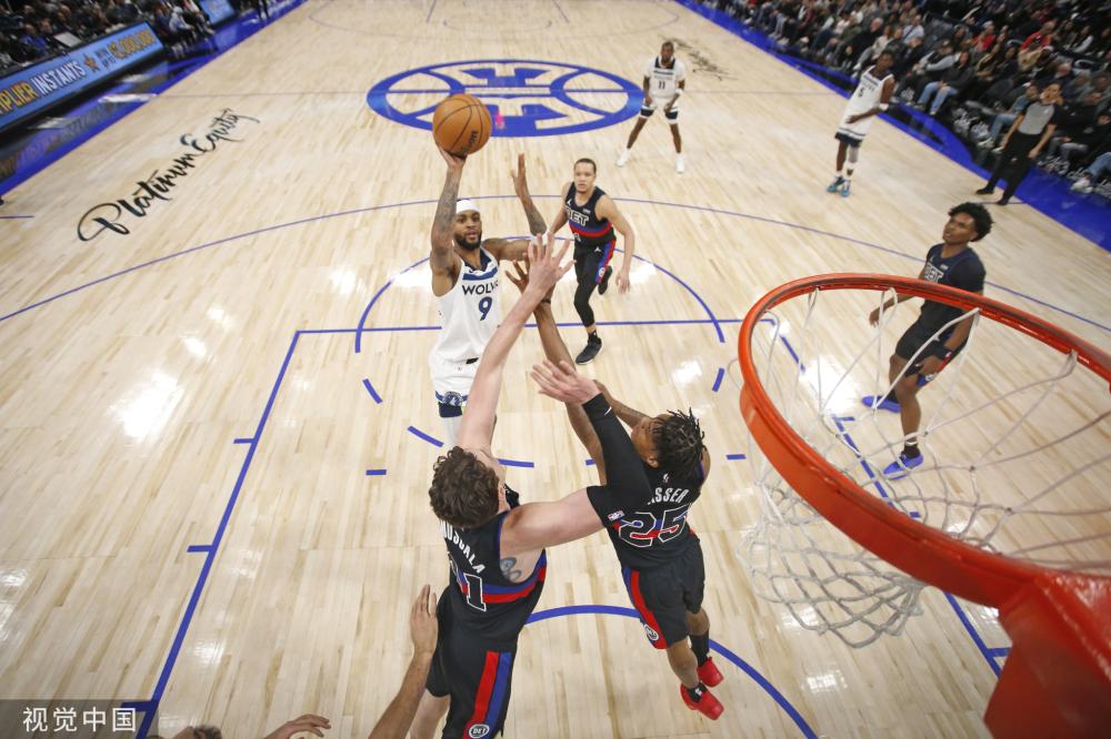 员无疑将在 员无疑将在