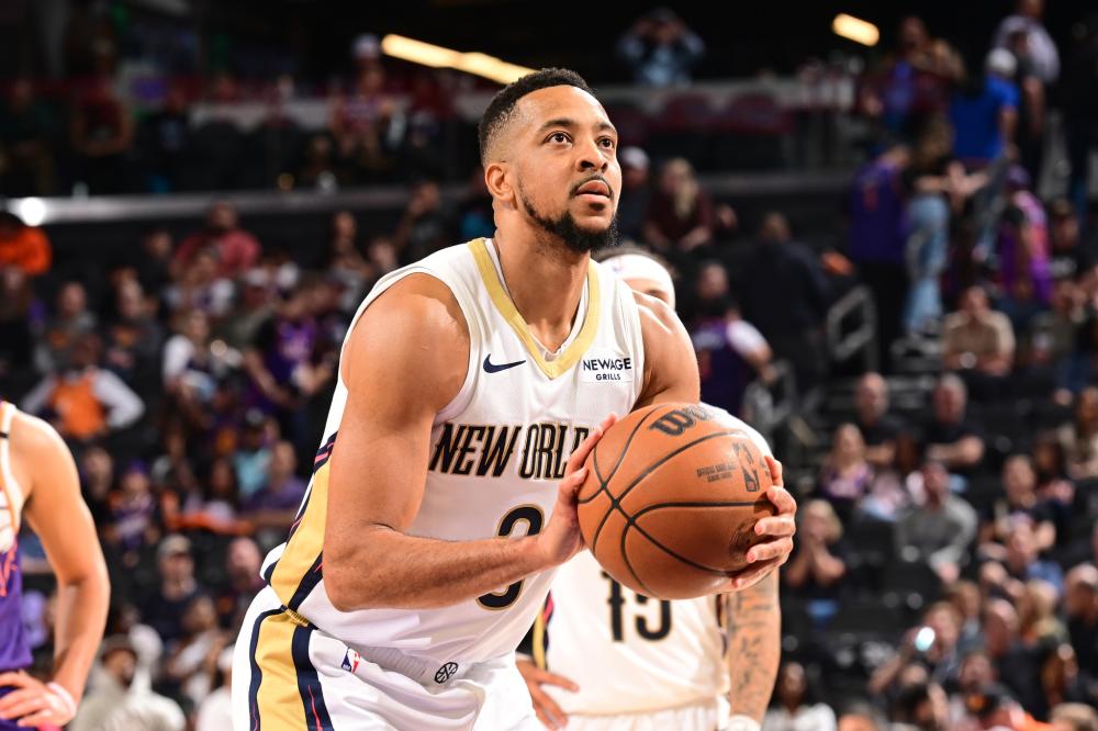 A赛季中继 A赛季中继