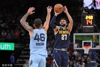 的情况下捂 的情况下捂