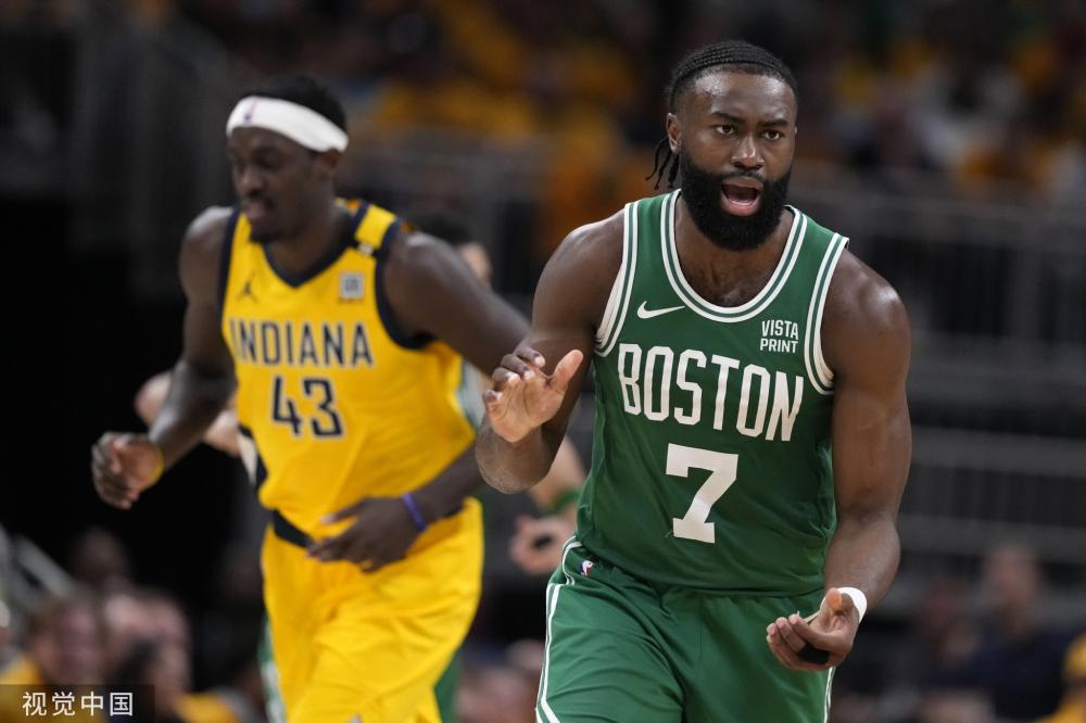 上半场中段 上半场中段