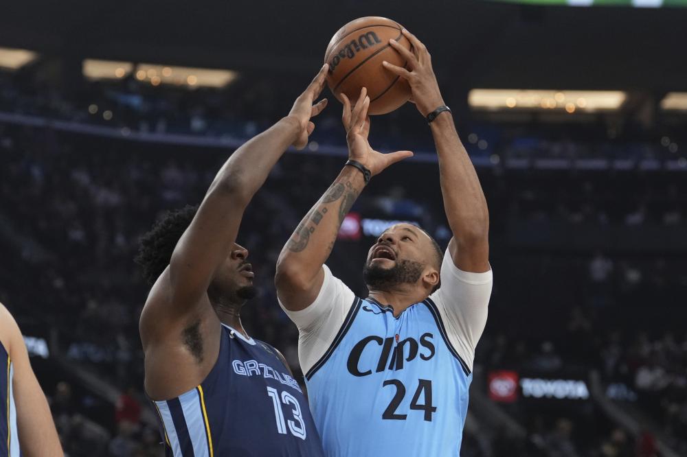 病多与身体 病多与身体