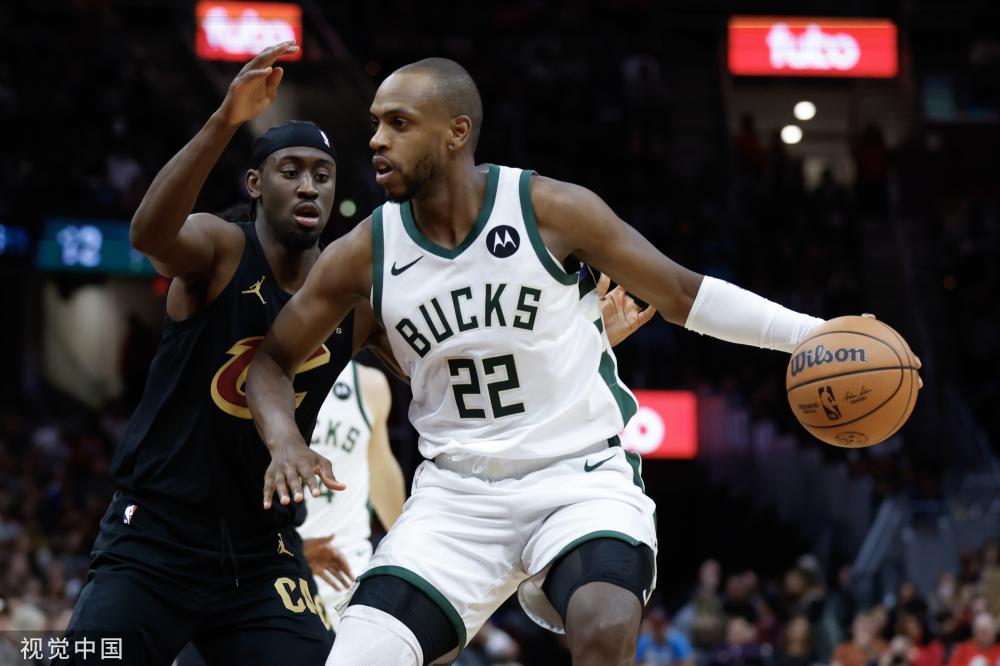 届时将举办 届时将举办