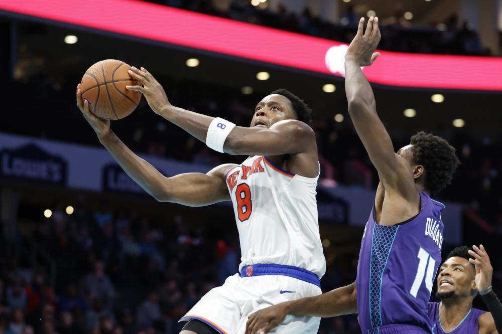 的糟糕战绩 的糟糕战绩