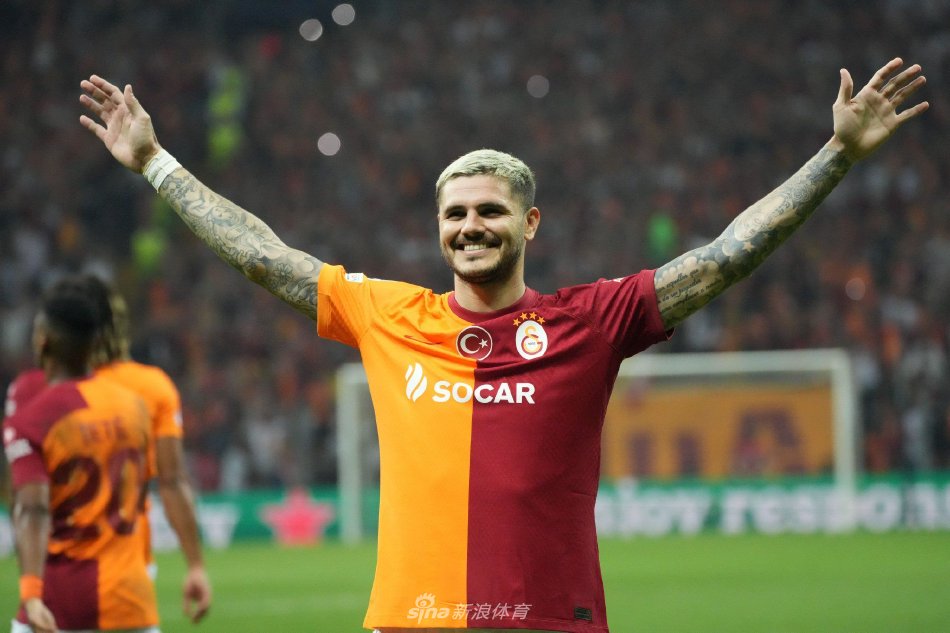 最大争议点 最大争议点