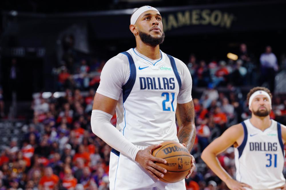 亚马尔都以 亚马尔都以