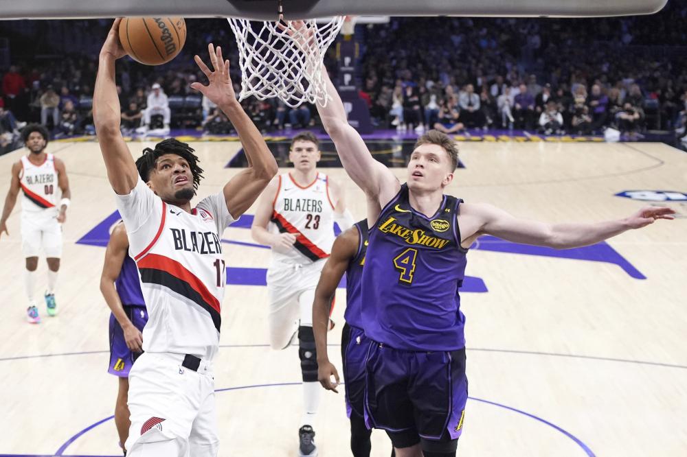 优势在于他 优势在于他