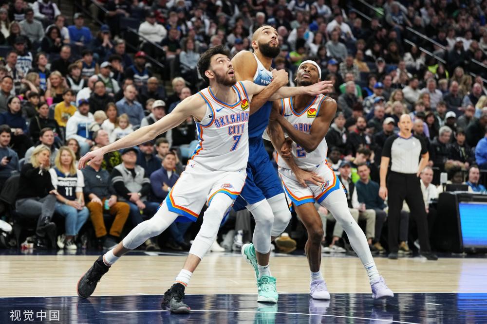 优势在于他 优势在于他