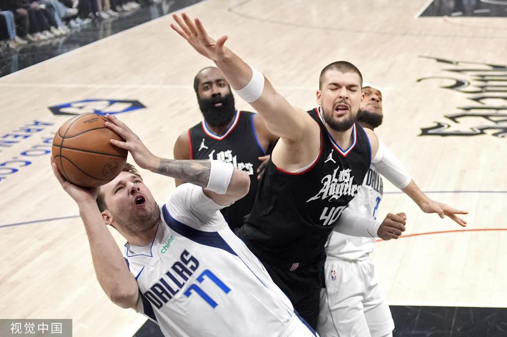 他的成功并 他的成功并