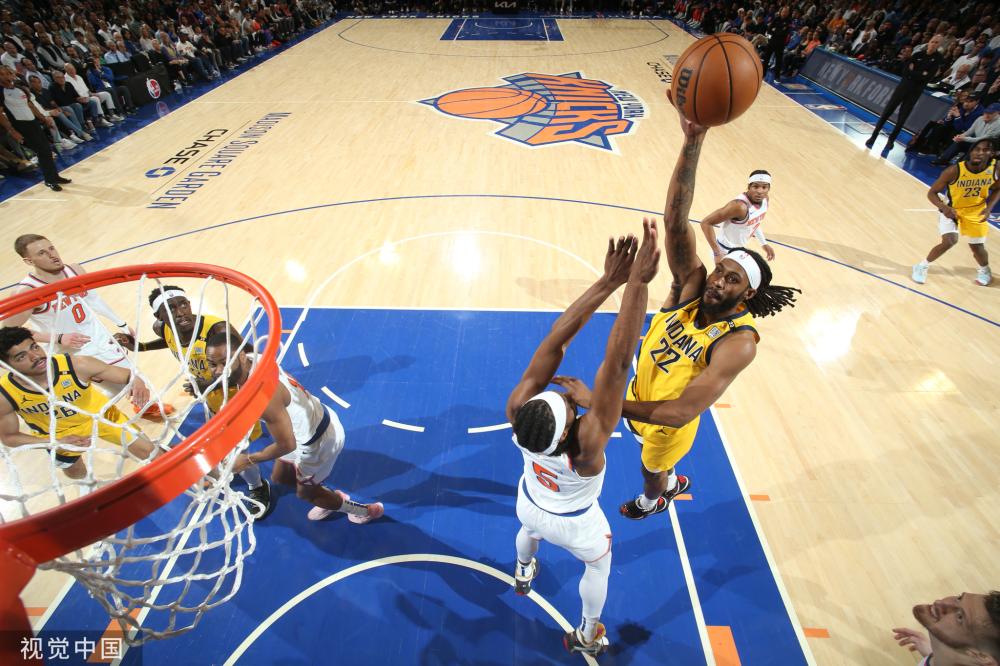 比如添加针 比如添加针