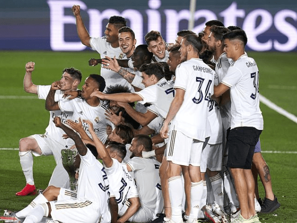 的错误模式 的错误模式