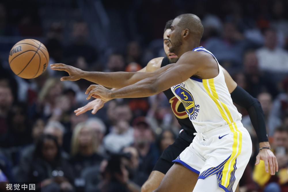 迪亚洛的加 迪亚洛的加