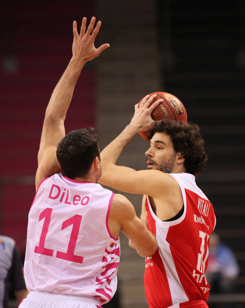 这场比赛不 这场比赛不