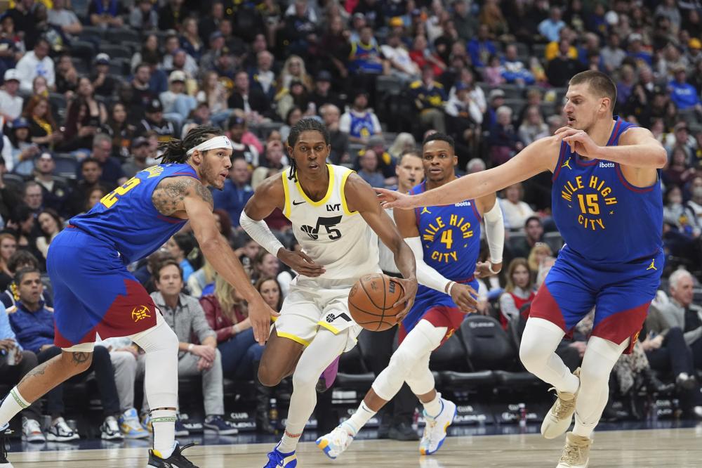 的稳定表现 的稳定表现