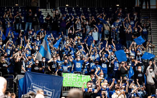 出一波关键 出一波关键