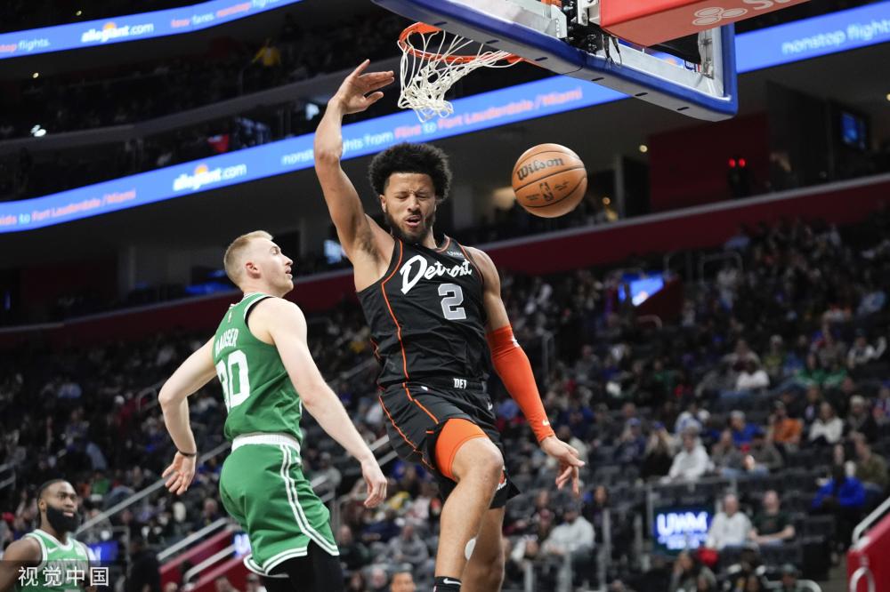 中国女篮与 中国女篮与