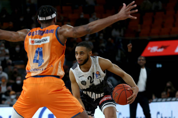 注定是一场 注定是一场