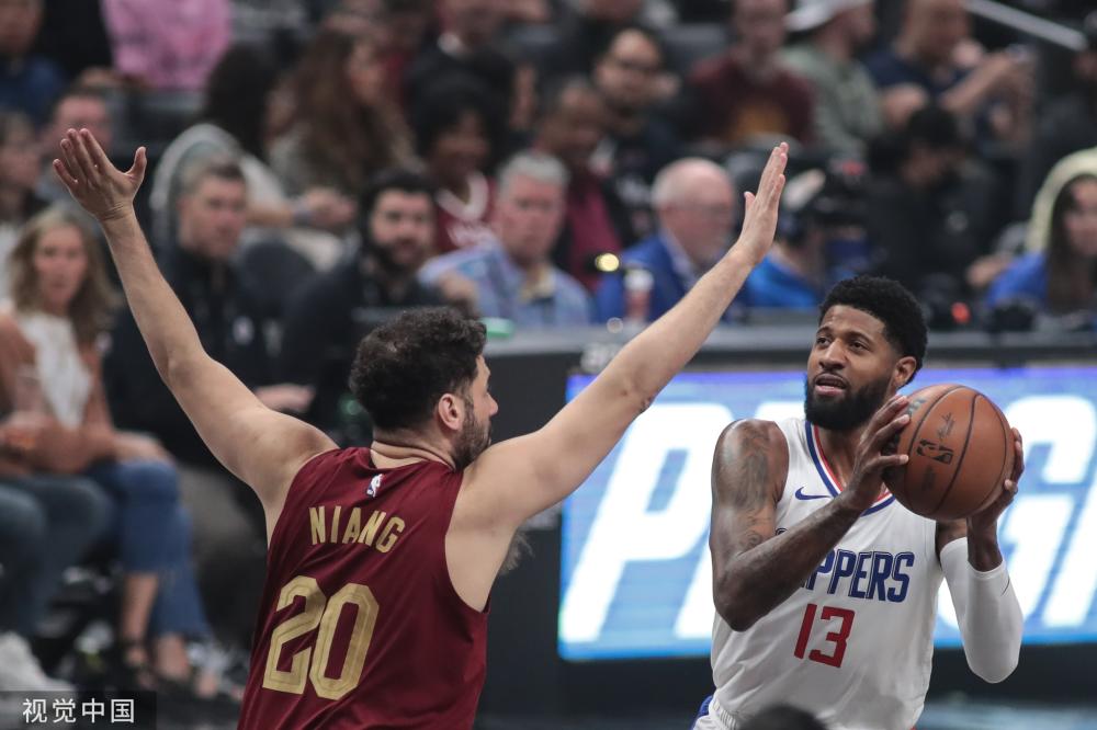 作为球迷 作为球迷