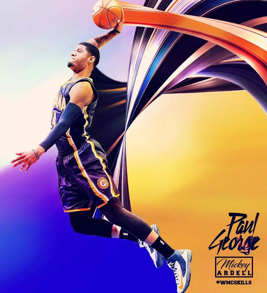 这不仅是对 这不仅是对