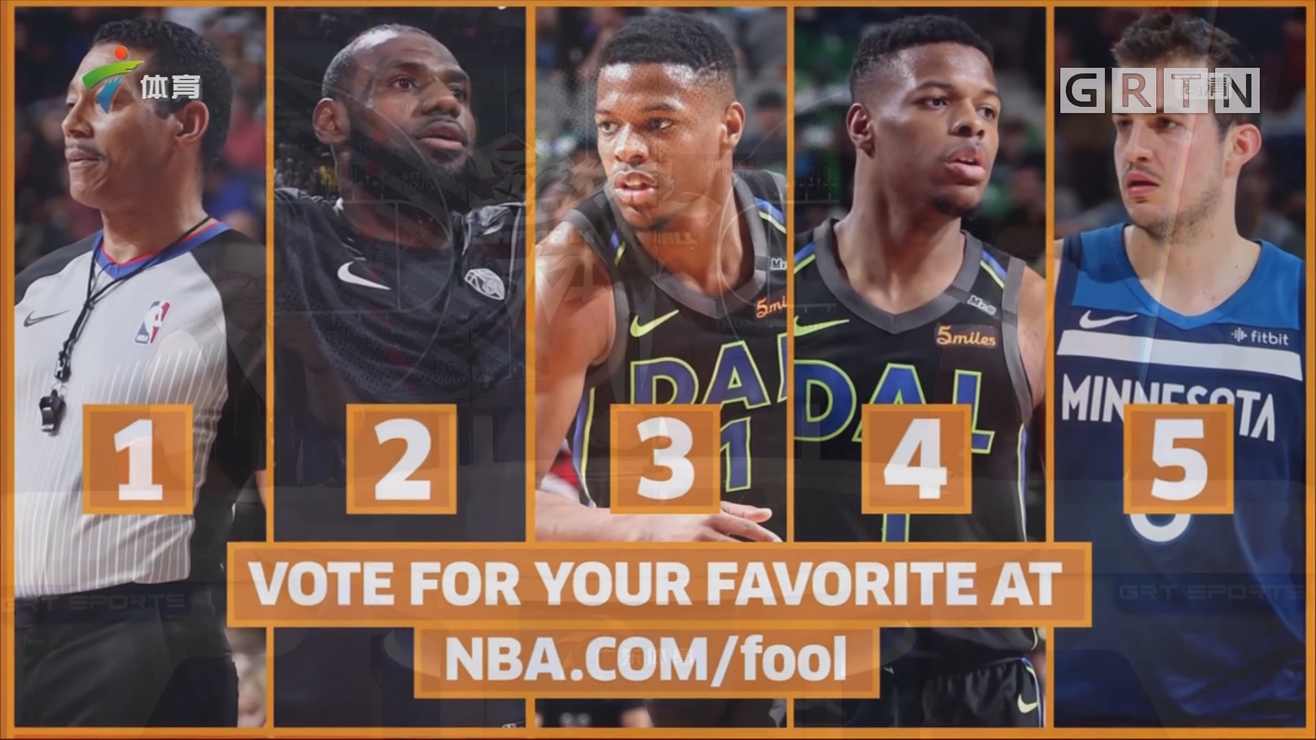 数年轻网球 数年轻网球