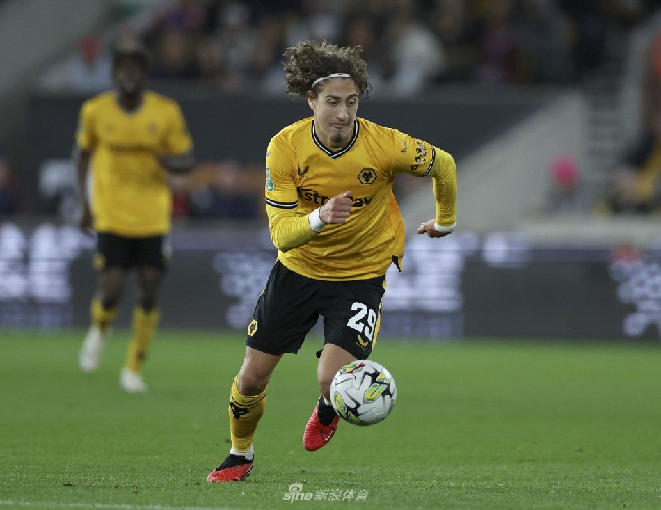 和相关服务 和相关服务