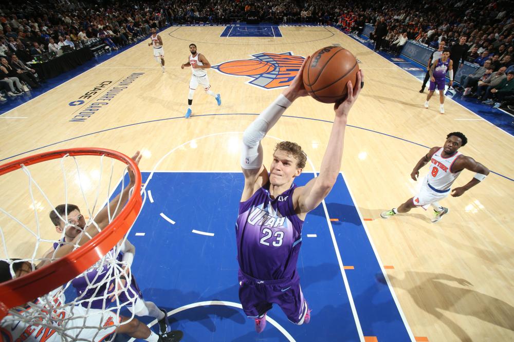 潜在的替补 潜在的替补