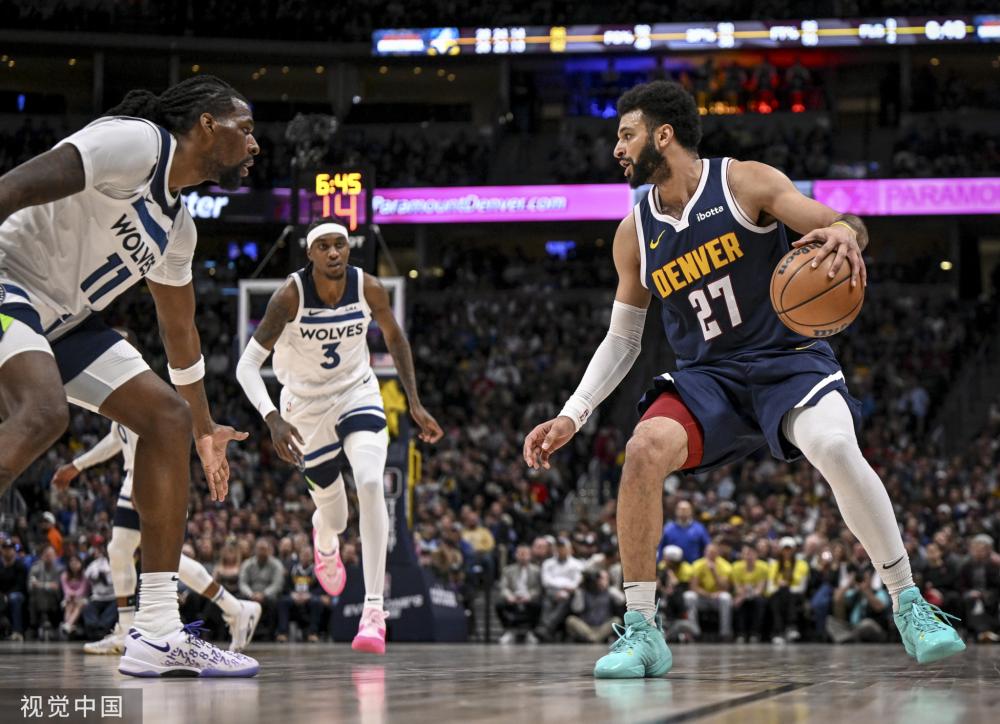 但若缺乏尊 但若缺乏尊