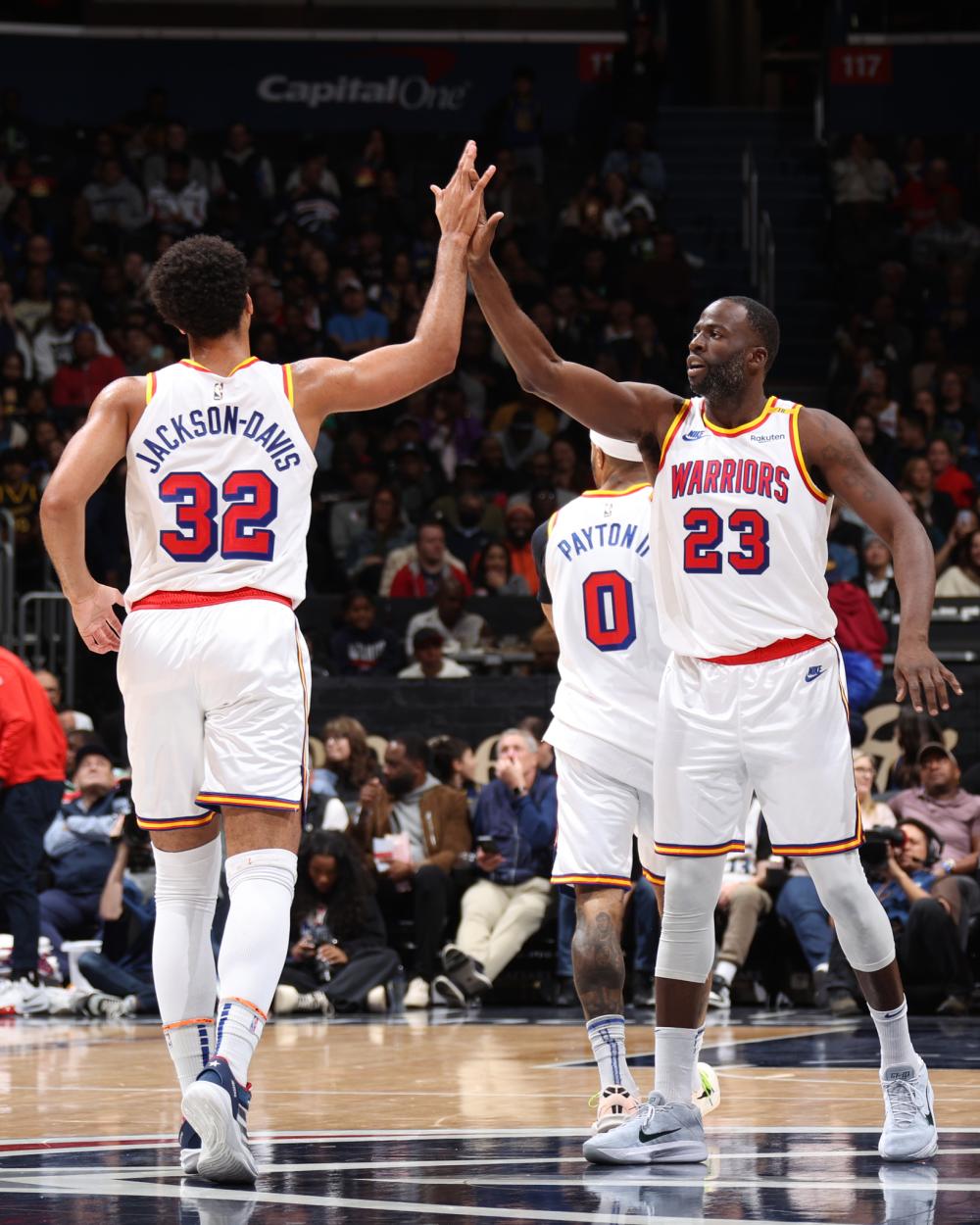 一份工作机 一份工作机