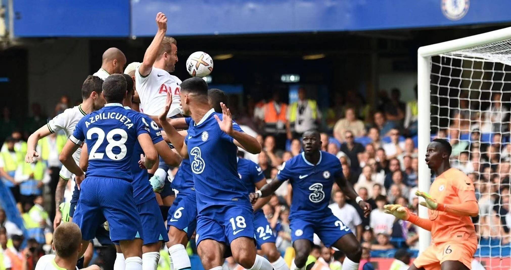 莱比锡与美 莱比锡与美