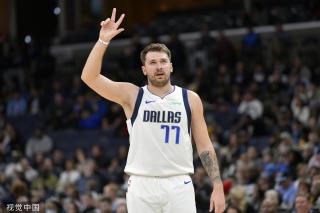 场战绩尤其 场战绩尤其