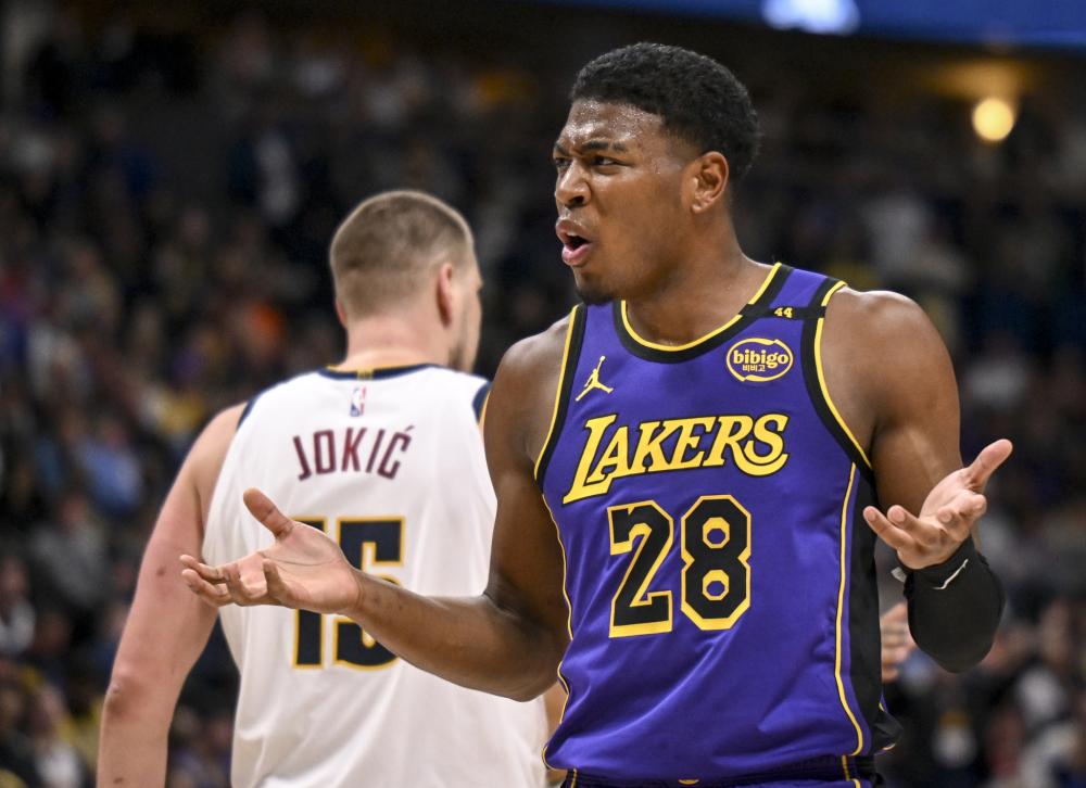 略战术之间 略战术之间