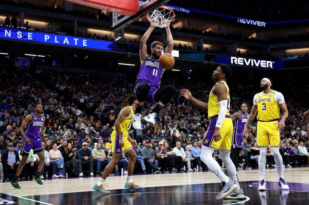 女单的格雷 女单的格雷