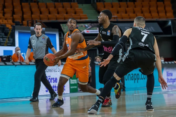 仅让印尼队 仅让印尼队