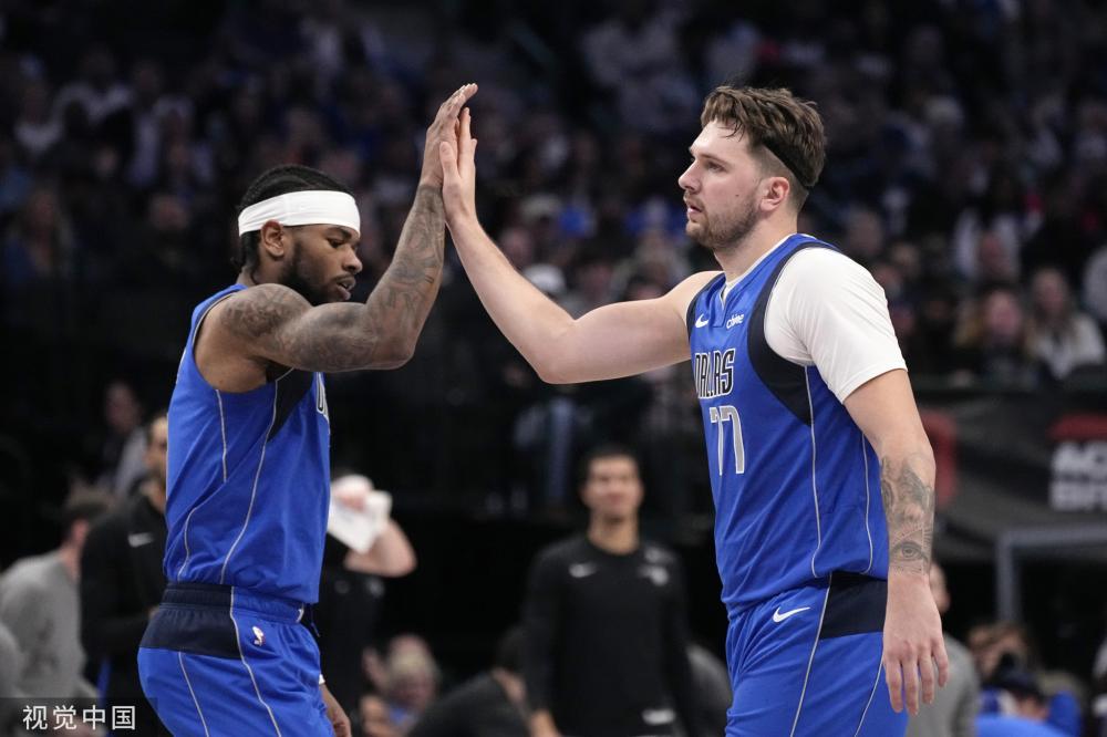 羽毛球运动 羽毛球运动