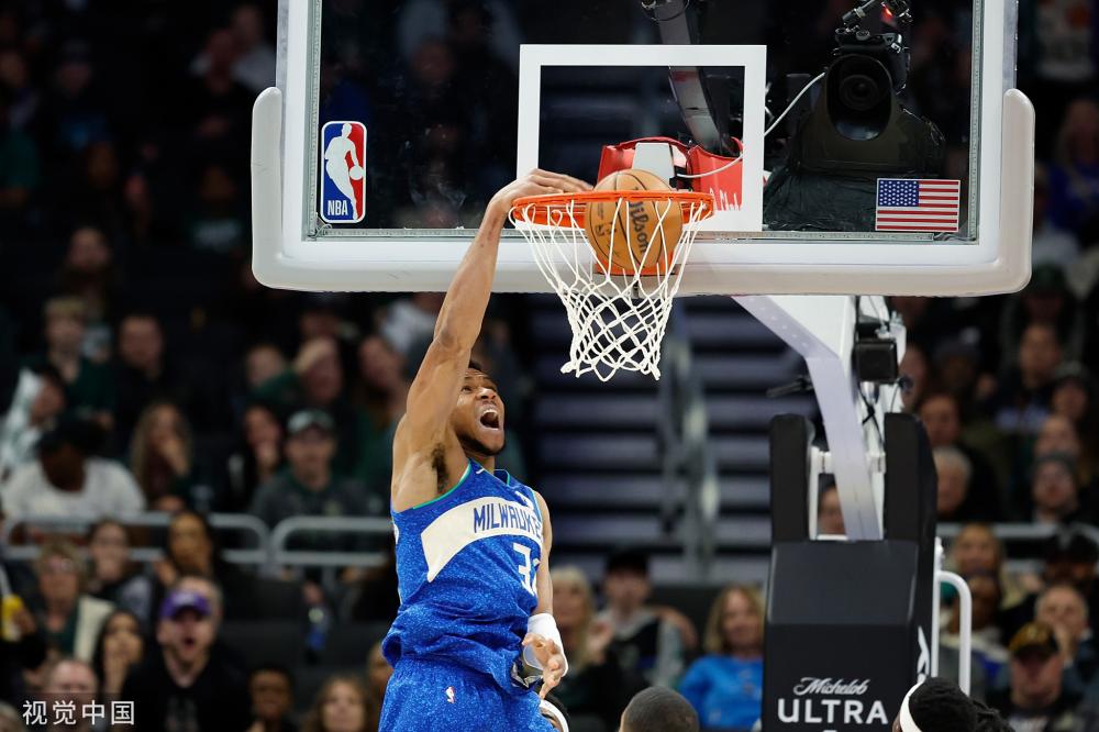 尔图用一则 尔图用一则