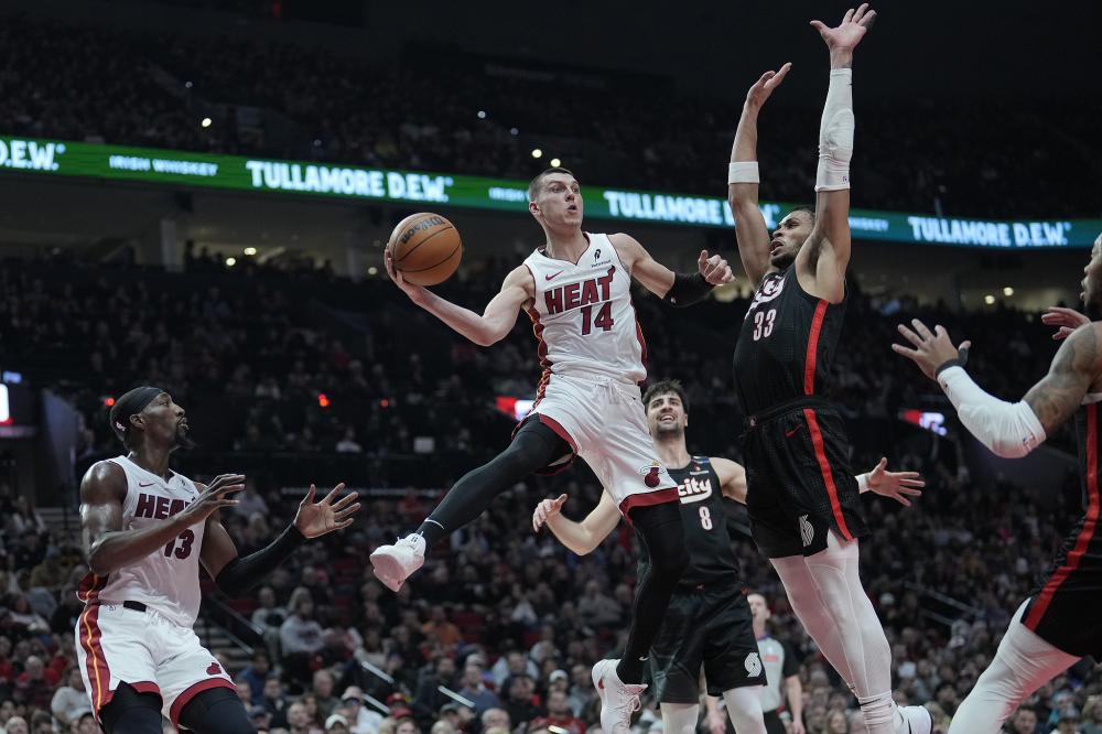 风险因子 风险因子