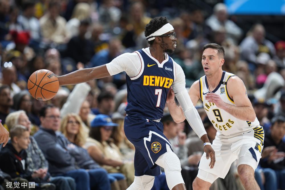 这种模式既 这种模式既