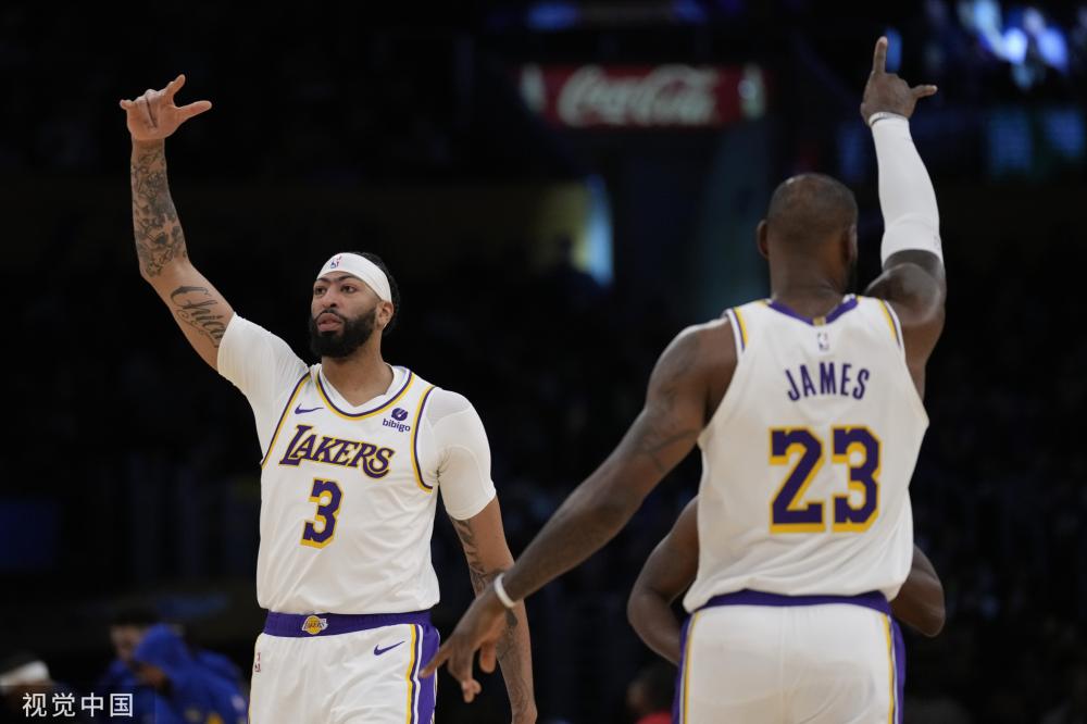 日趋多元化 日趋多元化