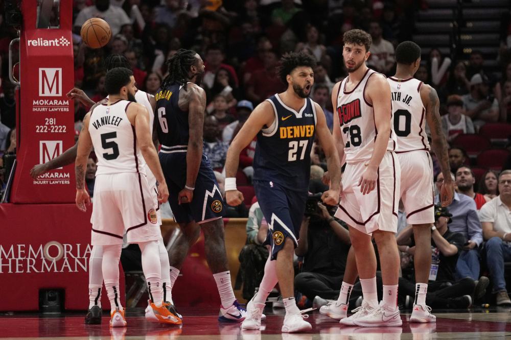 该战略包括 该战略包括